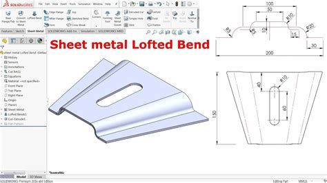 sheet metal exercises pdf|sheet metal bending guide pdf.